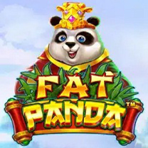 Fat Panda