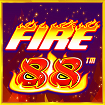 Fire 88