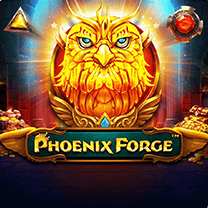 Phoenix Forge