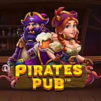 Pirates Pub