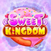 Sweet Kingdom