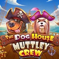 The Dog House Muttley Crew