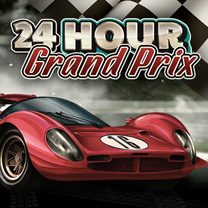 RT 24 Hour Grand Prix