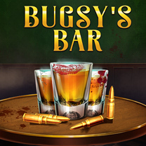 RT Bugsy's Bar