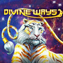 RT Divine Ways