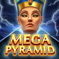 RT Mega Pyramid