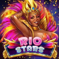 RT Rio Stars