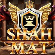 RT Shah Mat