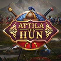 Attila The Hun Game at Getwin