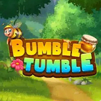 Bumble Tumble