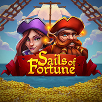 Sails Of Fortune
