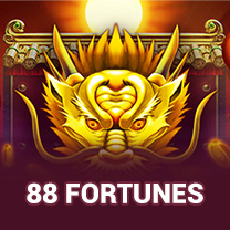 88 Fortunes