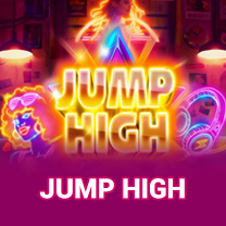 Jump High