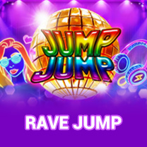 Rave Jump