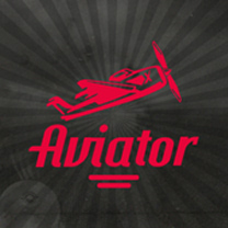 Aviator slot game available for review at Getwin.