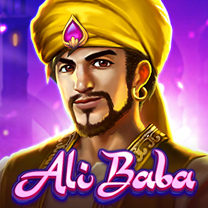JILI Ali Baba