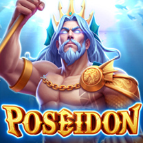 JILI Poseidon