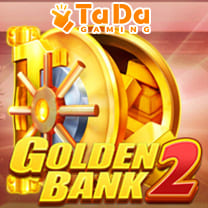Golden Bank2