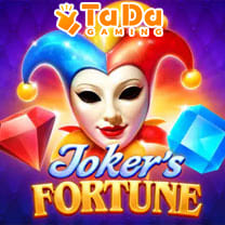 Joker's Fortune