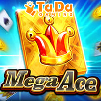 Mega Ace
