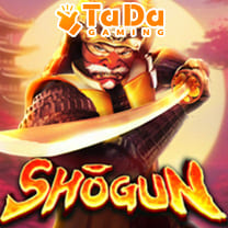 Shogun