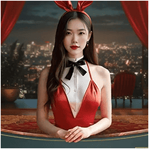 baccarat korea 9