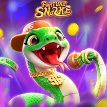Fortune Snake