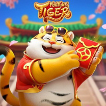 Fortune Tiger