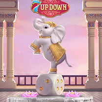 Arcade Games Collection at Getwin