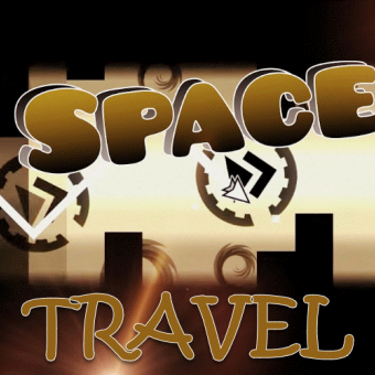 759G Space Travel Screenshot