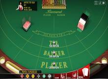 baccarat vn 6 Screenshot