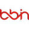 BBIN Logo at Getwin