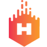 Habanero Logo at Getwin