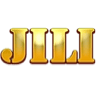JILI Logo at Getwin