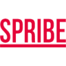 Spribe Logo at Getwin
