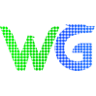 WG Logo at Getwin
